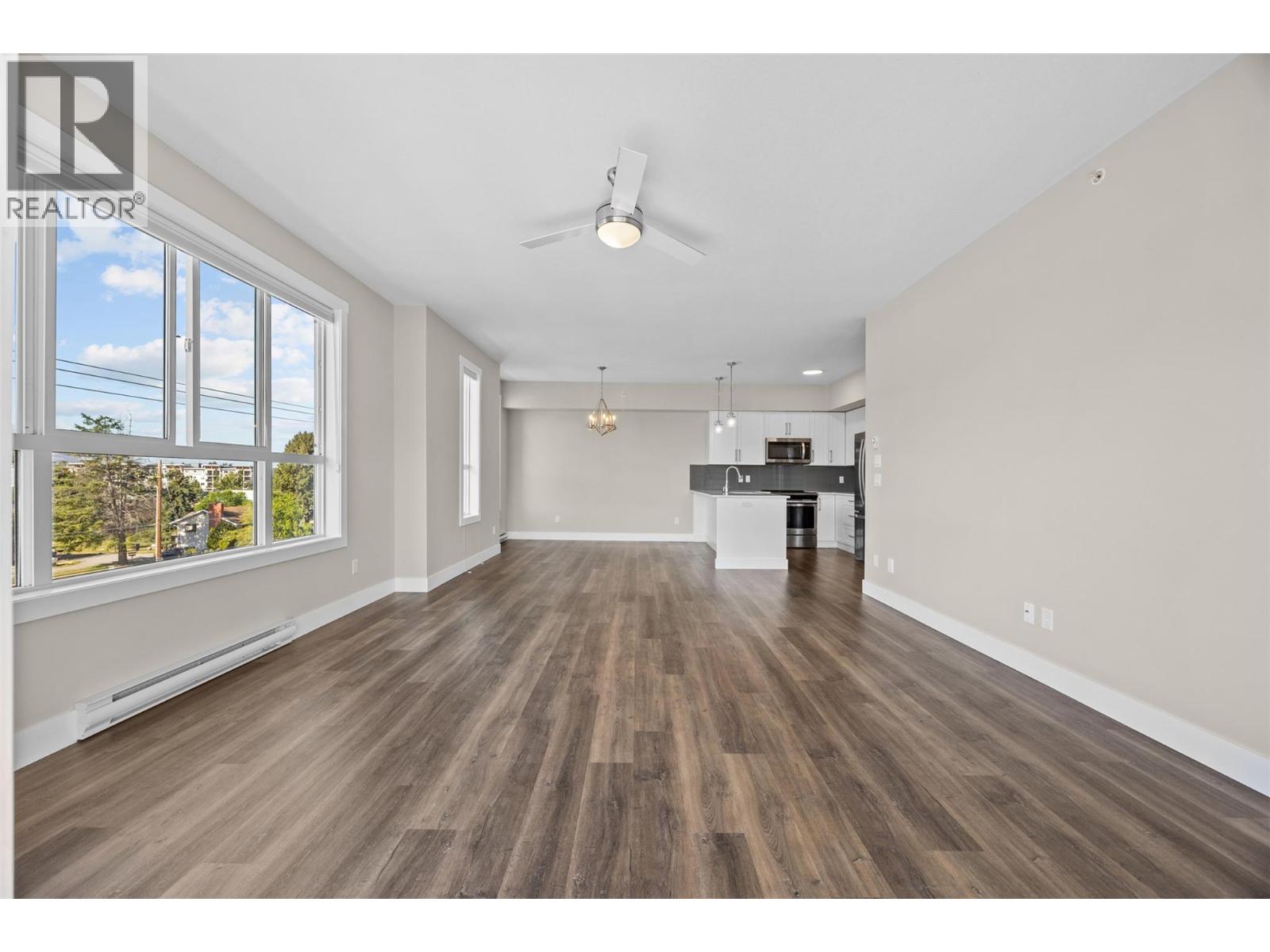 3090 Burtch Road Unit# 313, Kelowna, British Columbia  V1W 5G9 - Photo 19 - 10365415
