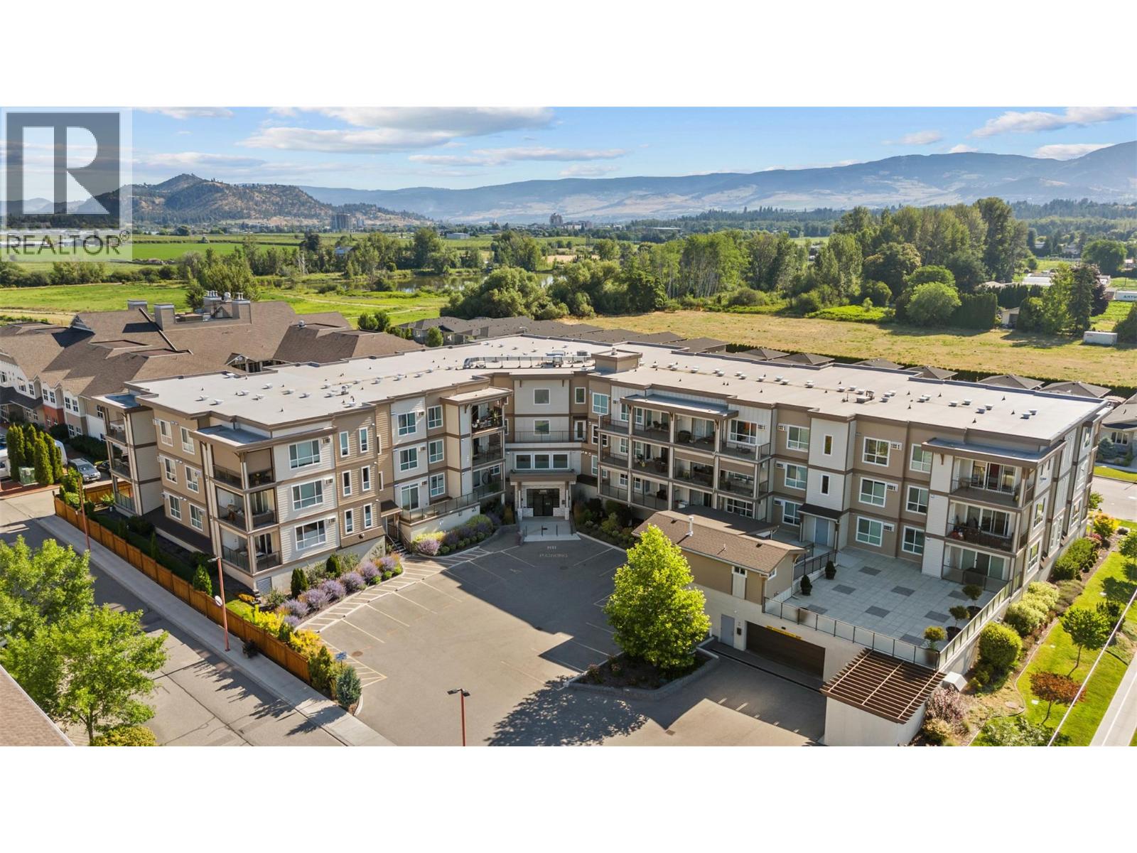 3090 Burtch Road Unit# 313, Kelowna, British Columbia  V1W 5G9 - Photo 2 - 10365415