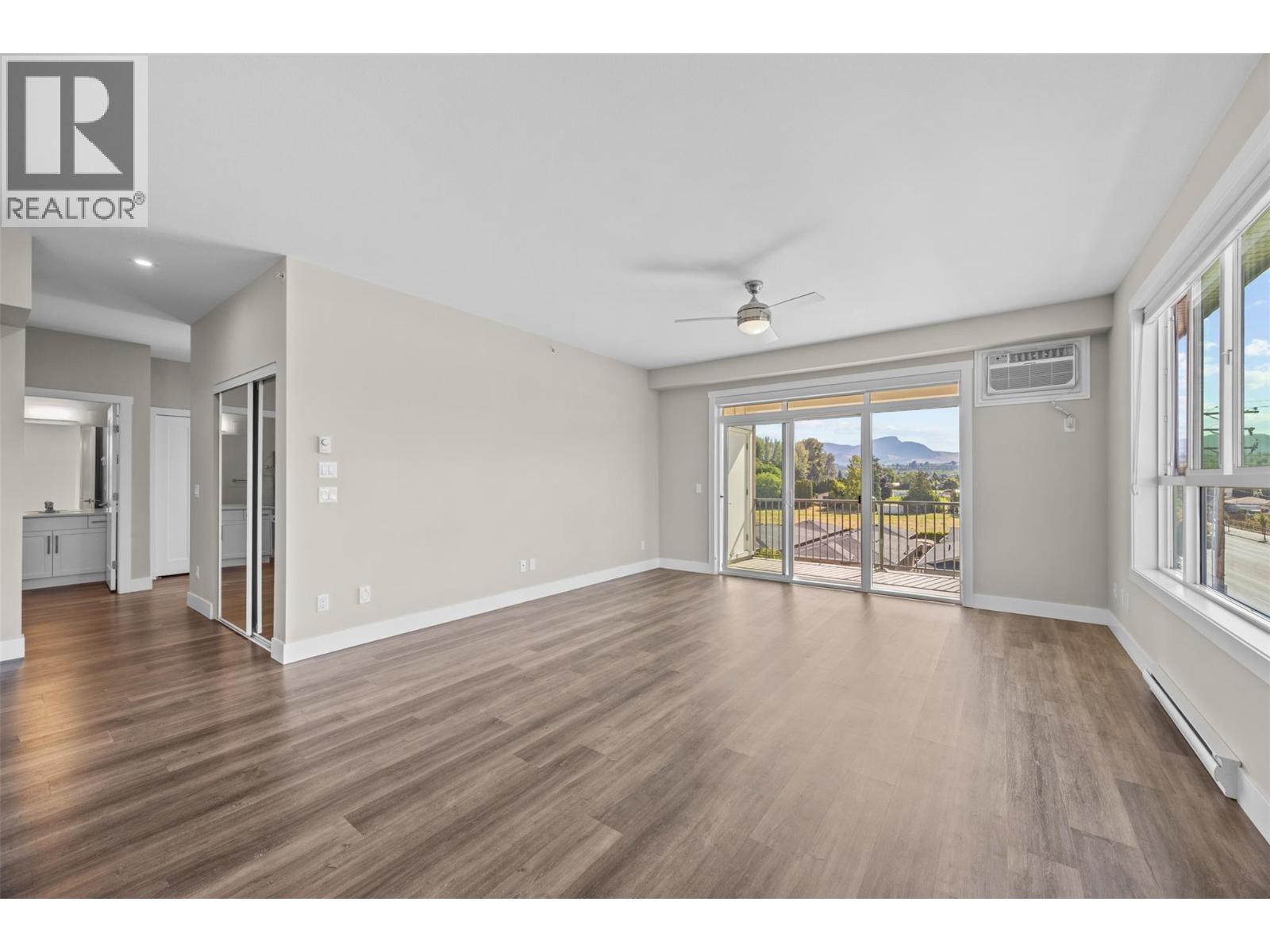 3090 Burtch Road Unit# 313, Kelowna, British Columbia  V1W 5G9 - Photo 20 - 10365415
