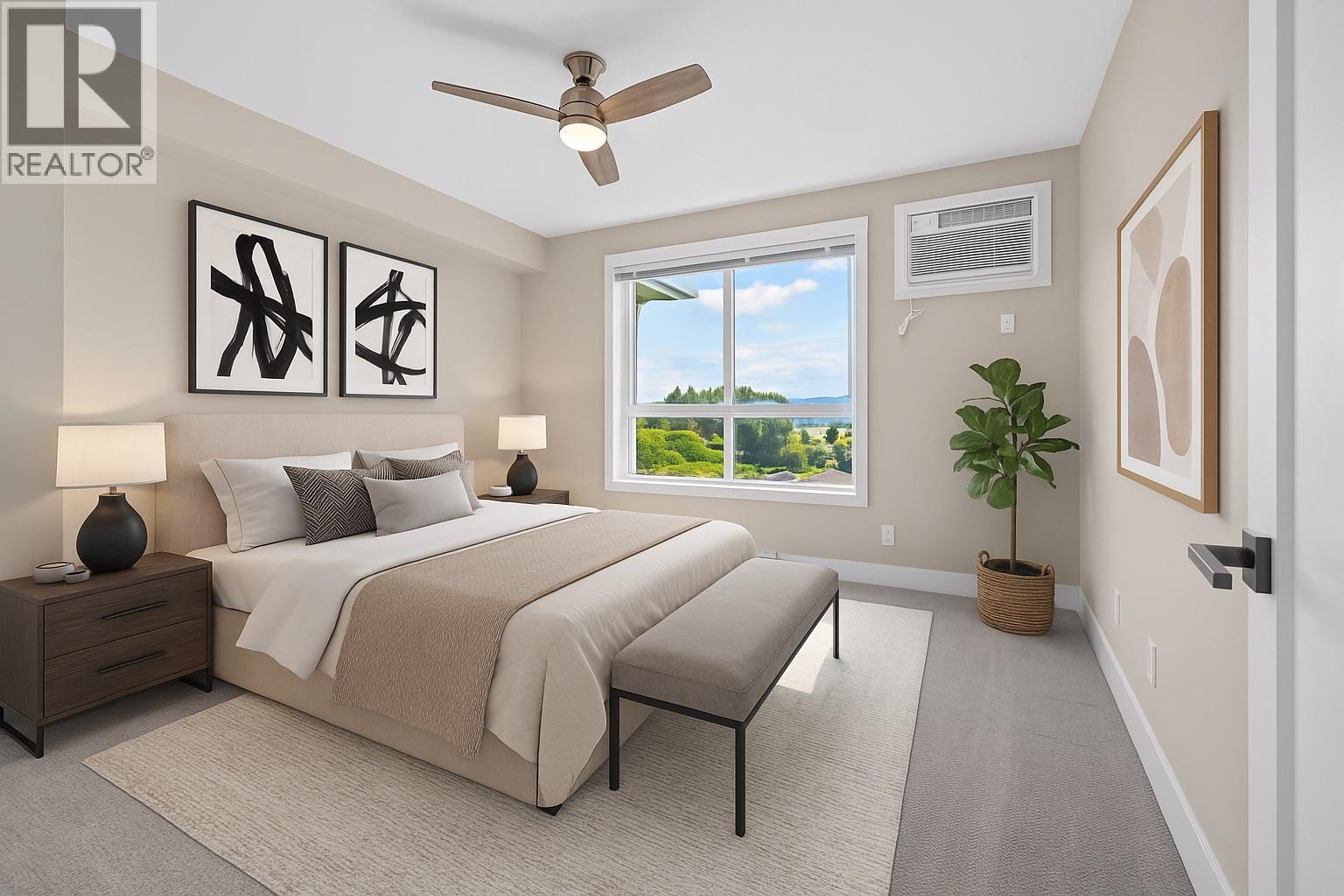 3090 Burtch Road Unit# 313, Kelowna, British Columbia  V1W 5G9 - Photo 21 - 10365415