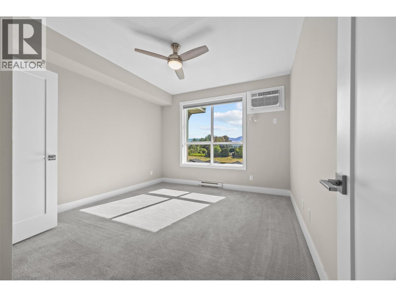 3090 Burtch Road Unit# 313, Kelowna, British Columbia  V1W 5G9 - Photo 22 - 10365415