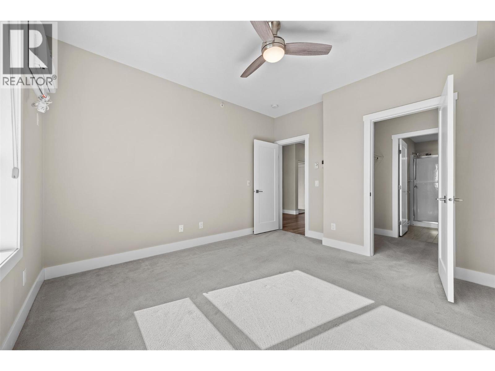 3090 Burtch Road Unit# 313, Kelowna, British Columbia  V1W 5G9 - Photo 23 - 10365415