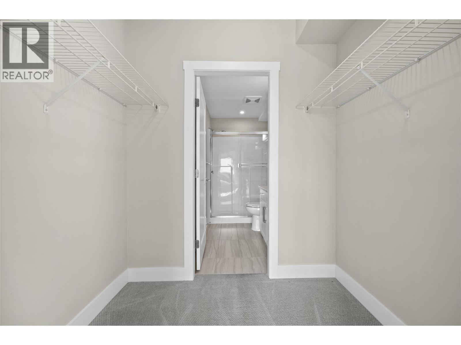3090 Burtch Road Unit# 313, Kelowna, British Columbia  V1W 5G9 - Photo 24 - 10365415