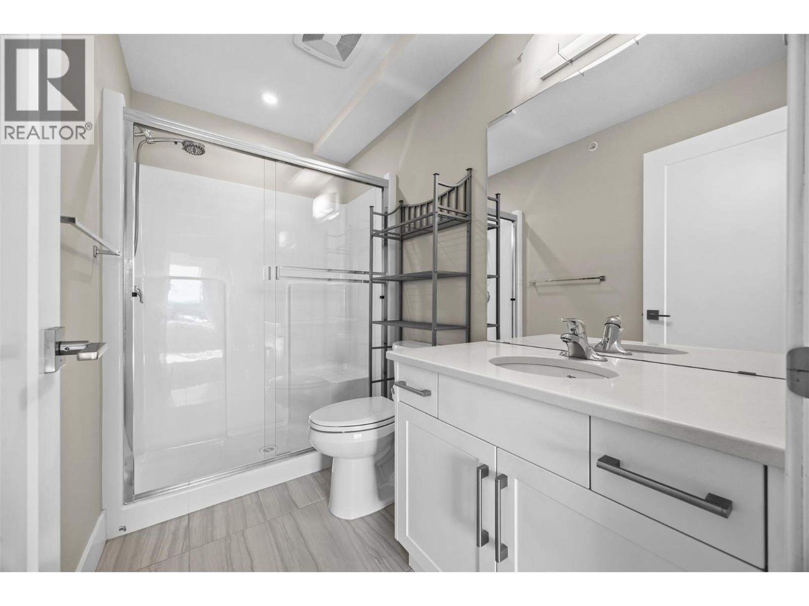 3090 Burtch Road Unit# 313, Kelowna, British Columbia  V1W 5G9 - Photo 25 - 10365415