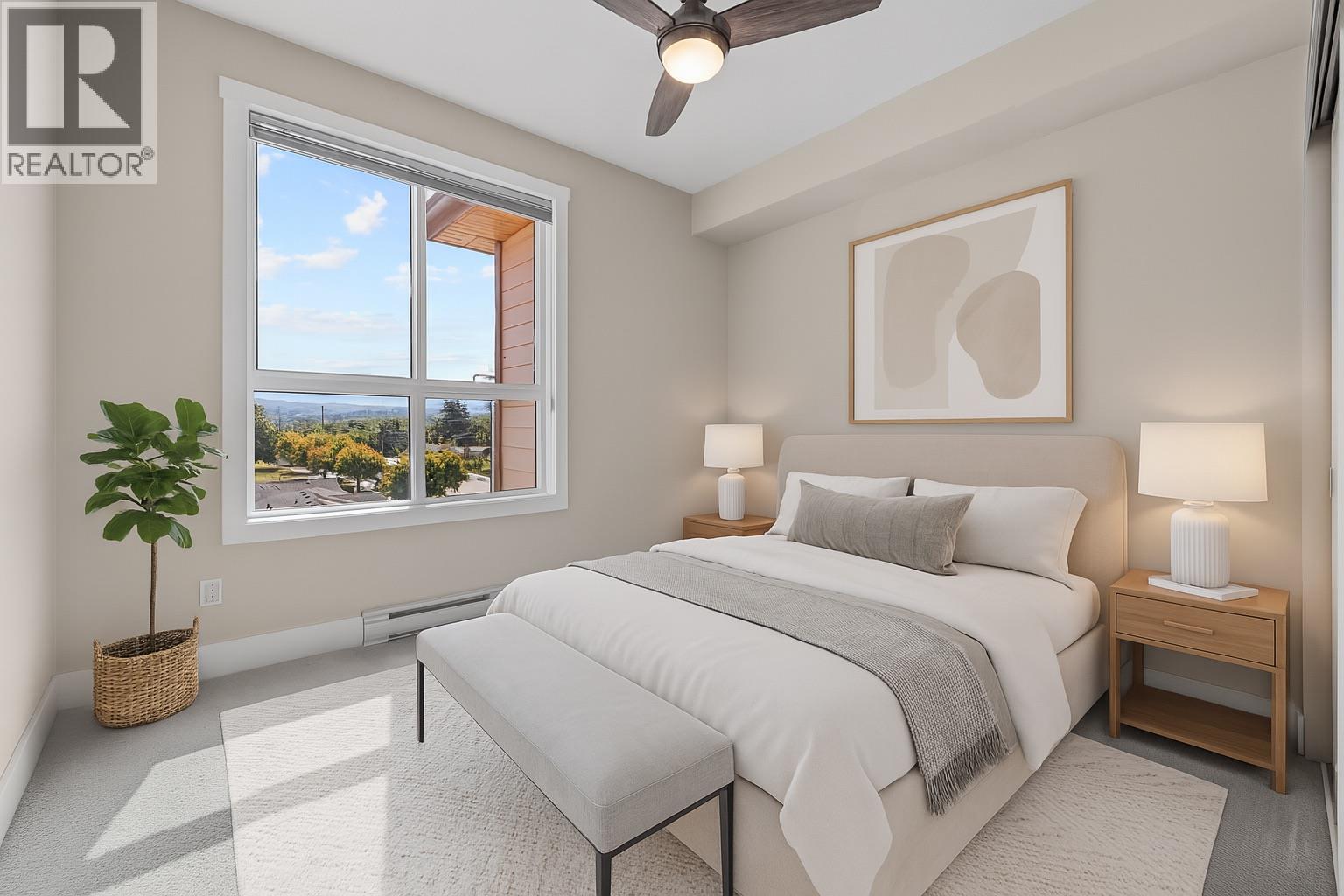 3090 Burtch Road Unit# 313, Kelowna, British Columbia  V1W 5G9 - Photo 26 - 10365415