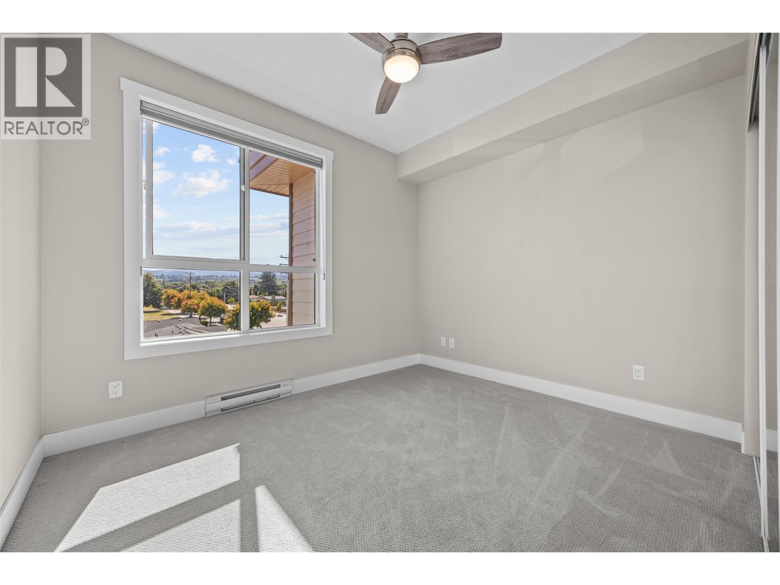 3090 Burtch Road Unit# 313, Kelowna, British Columbia  V1W 5G9 - Photo 27 - 10365415