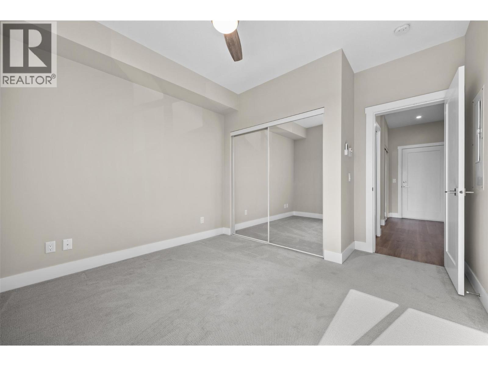 3090 Burtch Road Unit# 313, Kelowna, British Columbia  V1W 5G9 - Photo 28 - 10365415