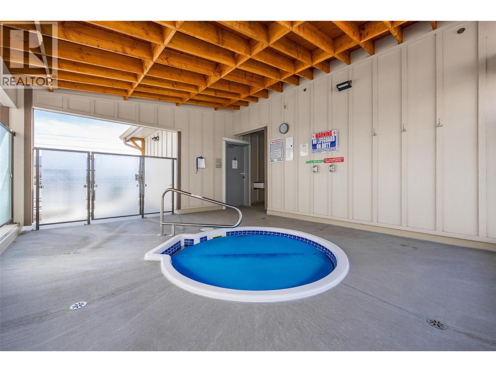 3090 Burtch Road Unit# 313, Kelowna, British Columbia  V1W 5G9 - Photo 31 - 10365415