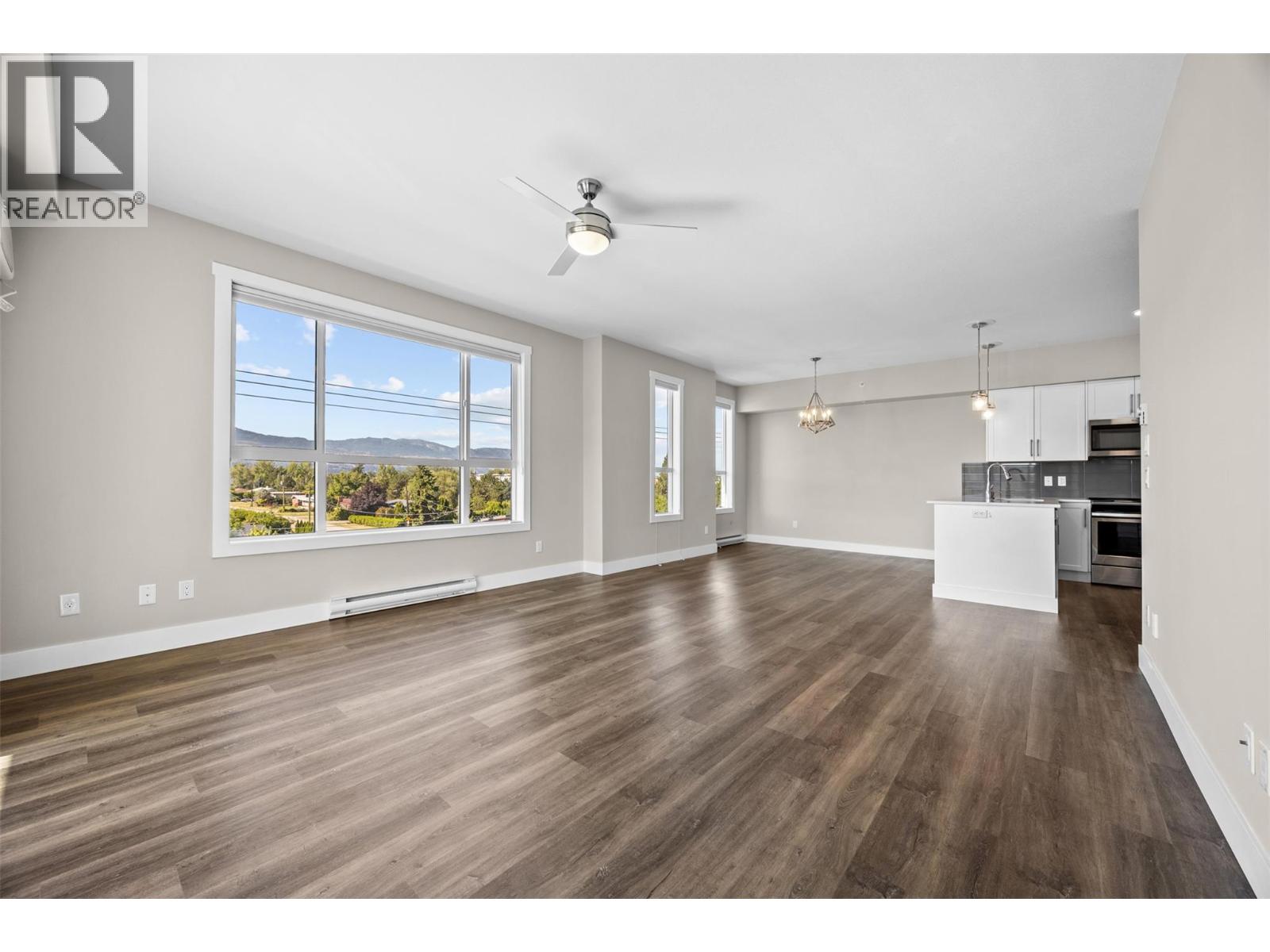 3090 Burtch Road Unit# 313, Kelowna, British Columbia  V1W 5G9 - Photo 5 - 10365415