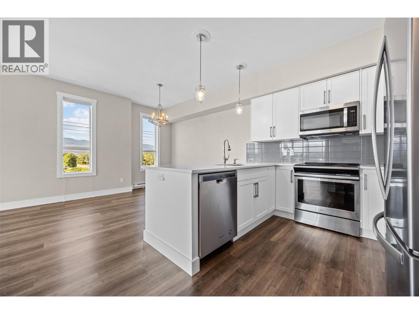 3090 Burtch Road Unit# 313, Kelowna, British Columbia  V1W 5G9 - Photo 6 - 10365415