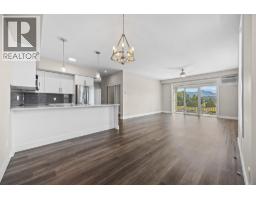 3090 Burtch Road Unit# 313, kelowna, British Columbia