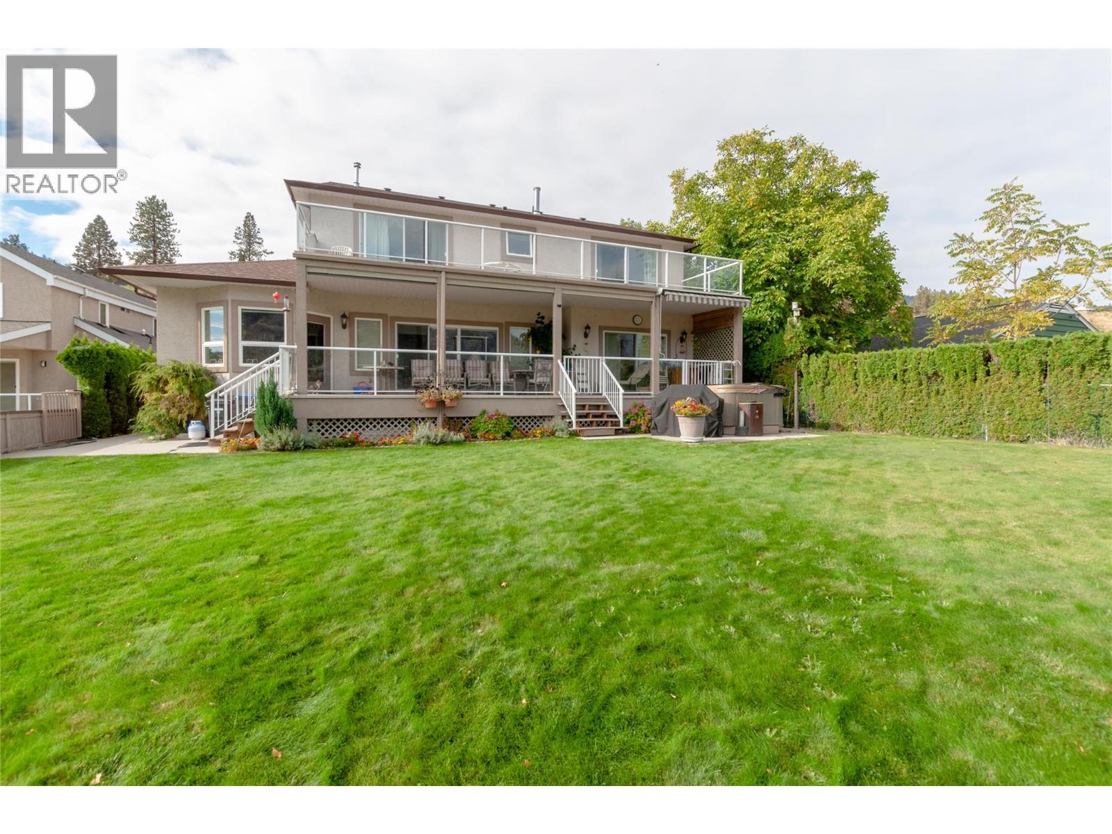 192 Alder Avenue, Kaleden, British Columbia  V0H 1K0 - Photo 10 - 10365243