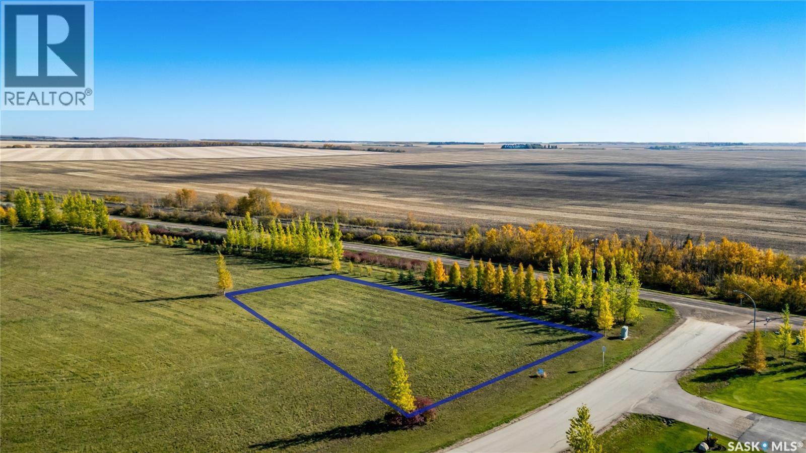 2 Creekside Drive E, Melfort, Saskatchewan  S0E 1A0 - Photo 10 - SK020311