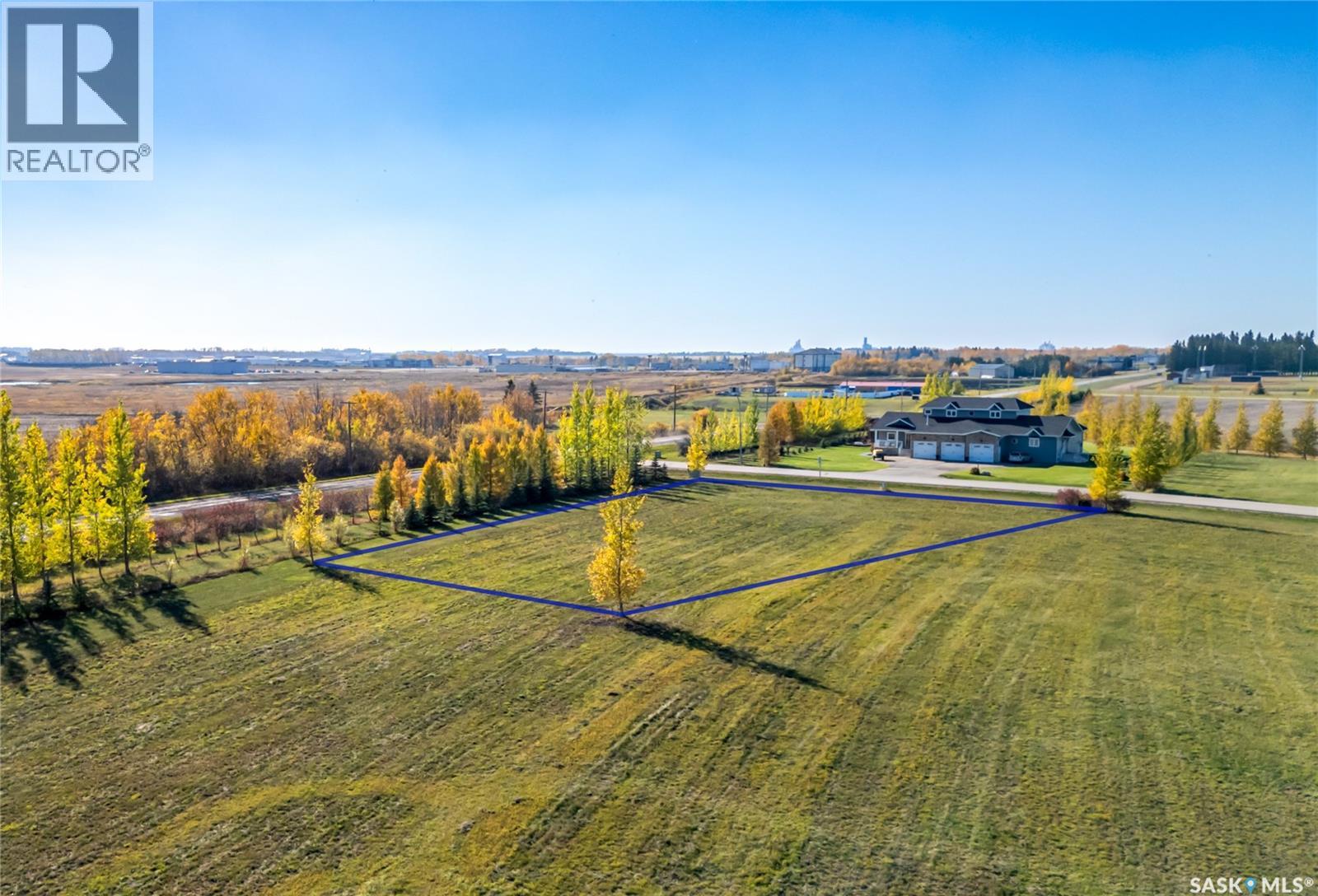 2 Creekside DRIVE E, Melfort, Saskatchewan