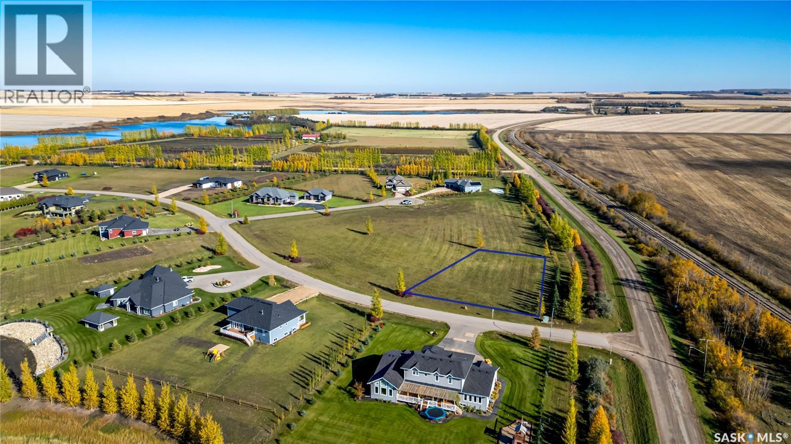 2 Creekside Drive E, Melfort, Saskatchewan  S0E 1A0 - Photo 6 - SK020311