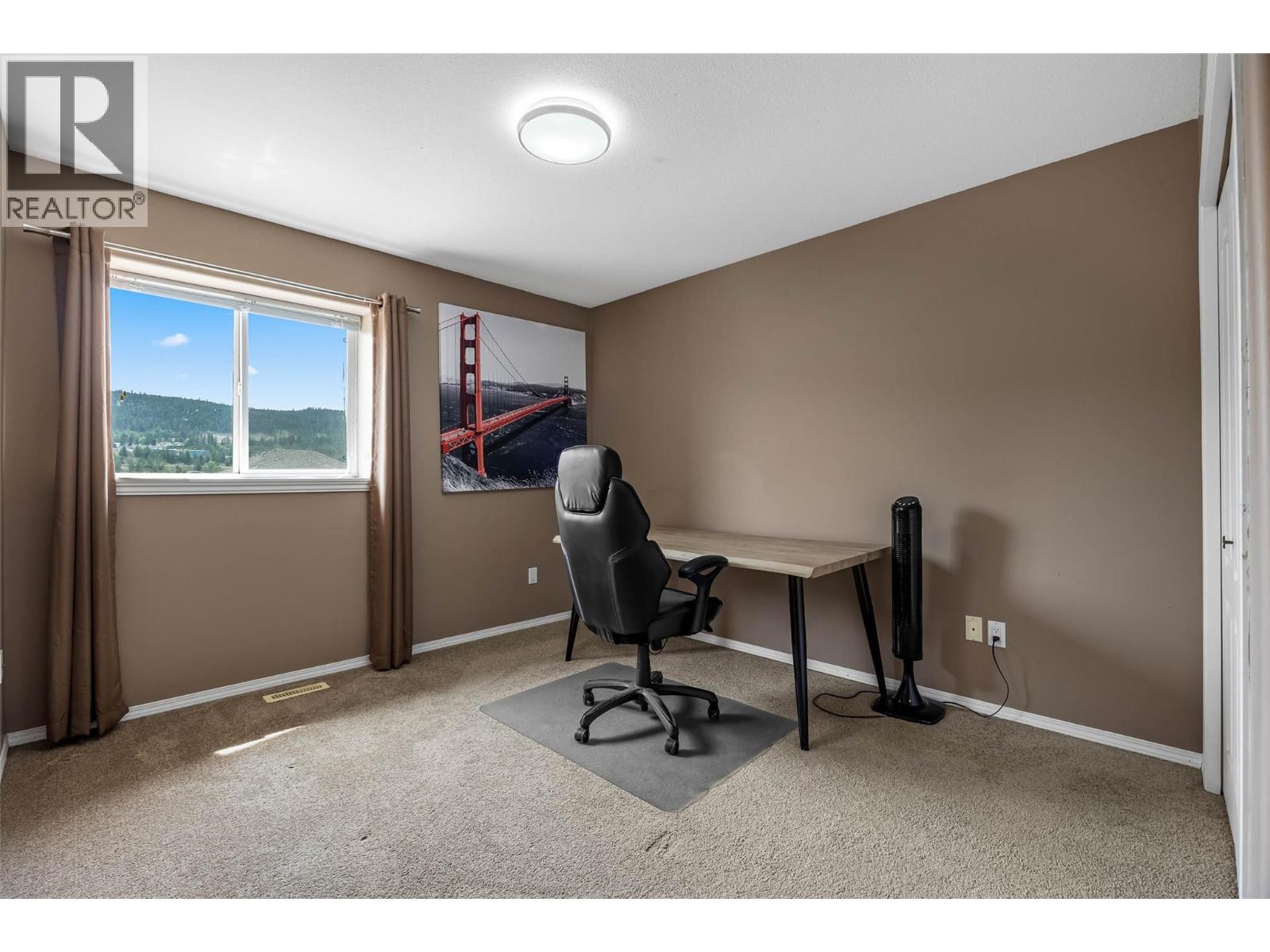 1374 Sunshine Court, Kamloops, British Columbia  V2E 2P9 - Photo 21 - 10364825