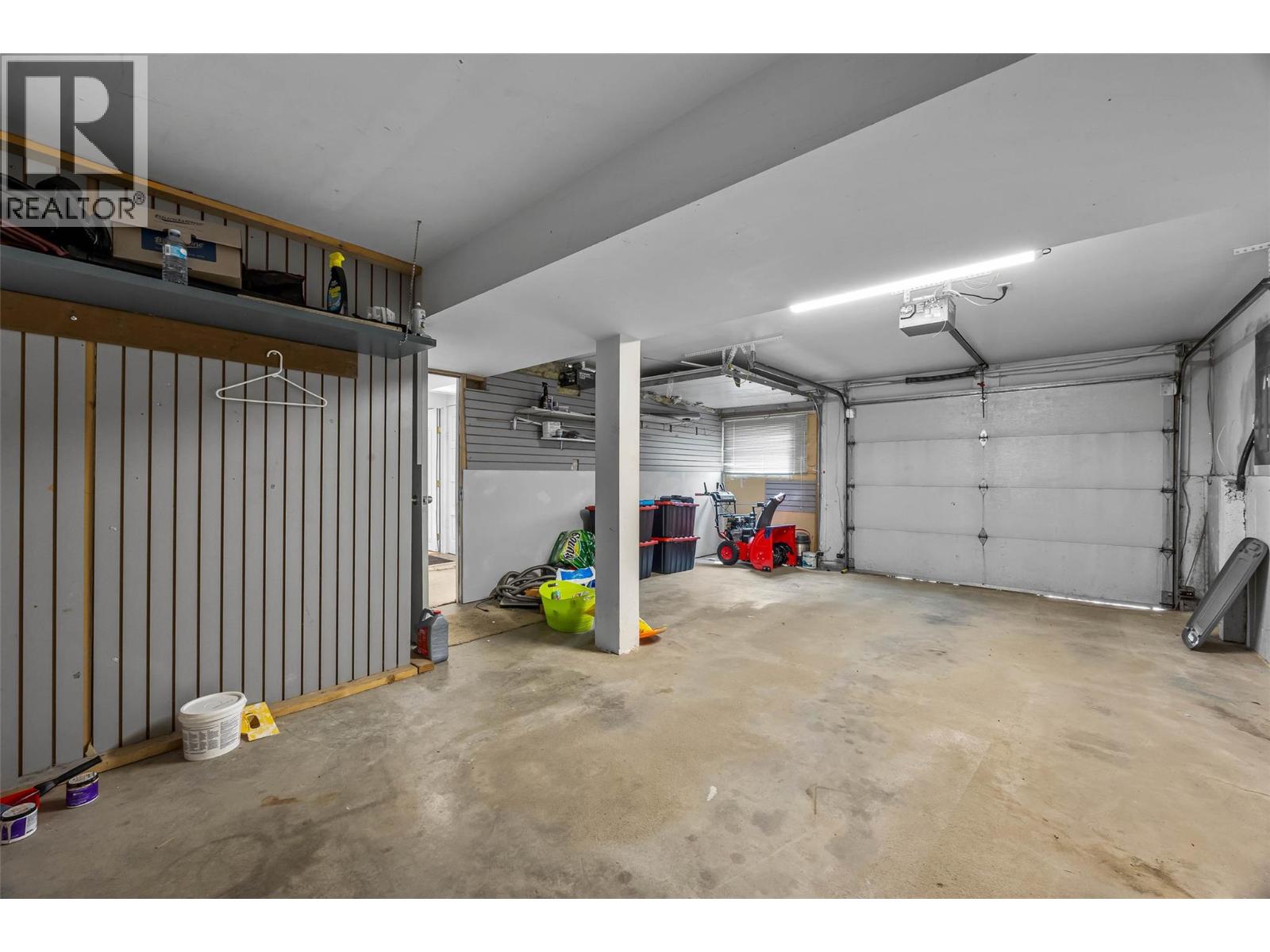 1374 Sunshine Court, Kamloops, British Columbia  V2E 2P9 - Photo 24 - 10364825