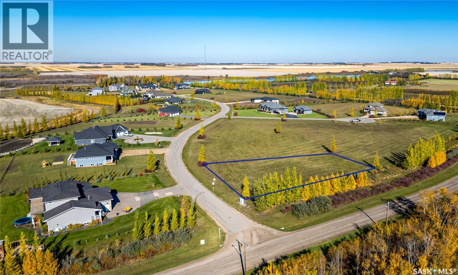 2 Creekside Drive E, Melfort, Saskatchewan  S0E 1A0 - Photo 4 - SK020311