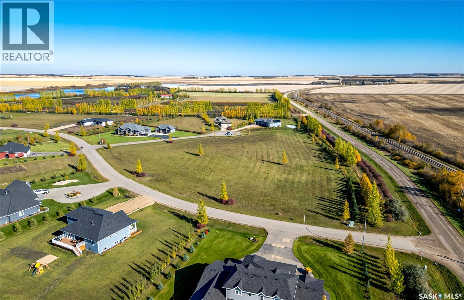 2 Creekside Drive E, Melfort, Saskatchewan  S0E 1A0 - Photo 5 - SK020311