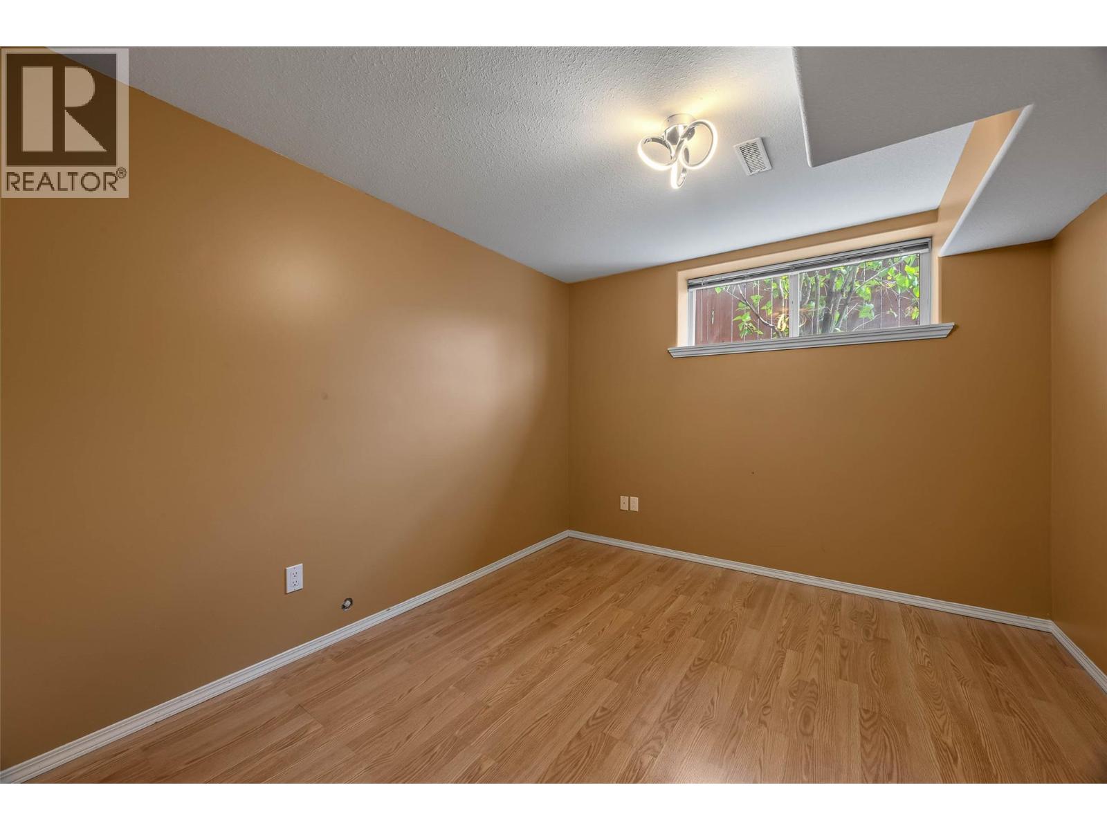 1374 Sunshine Court, Kamloops, British Columbia  V2E 2P9 - Photo 23 - 10364825