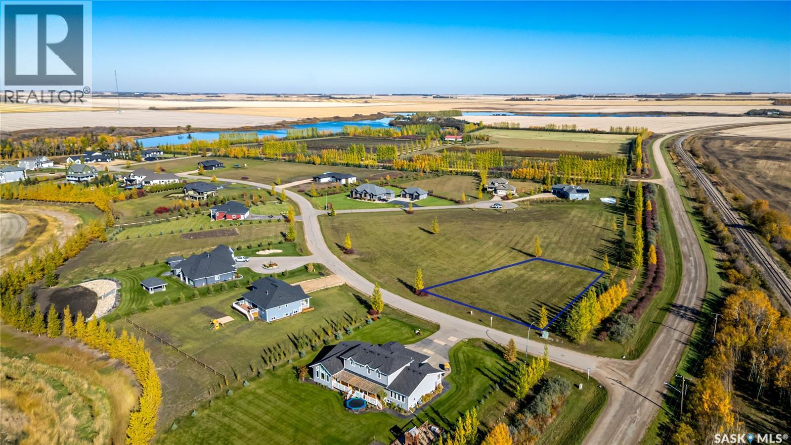2 Creekside Drive E, Melfort, Saskatchewan  S0E 1A0 - Photo 7 - SK020311