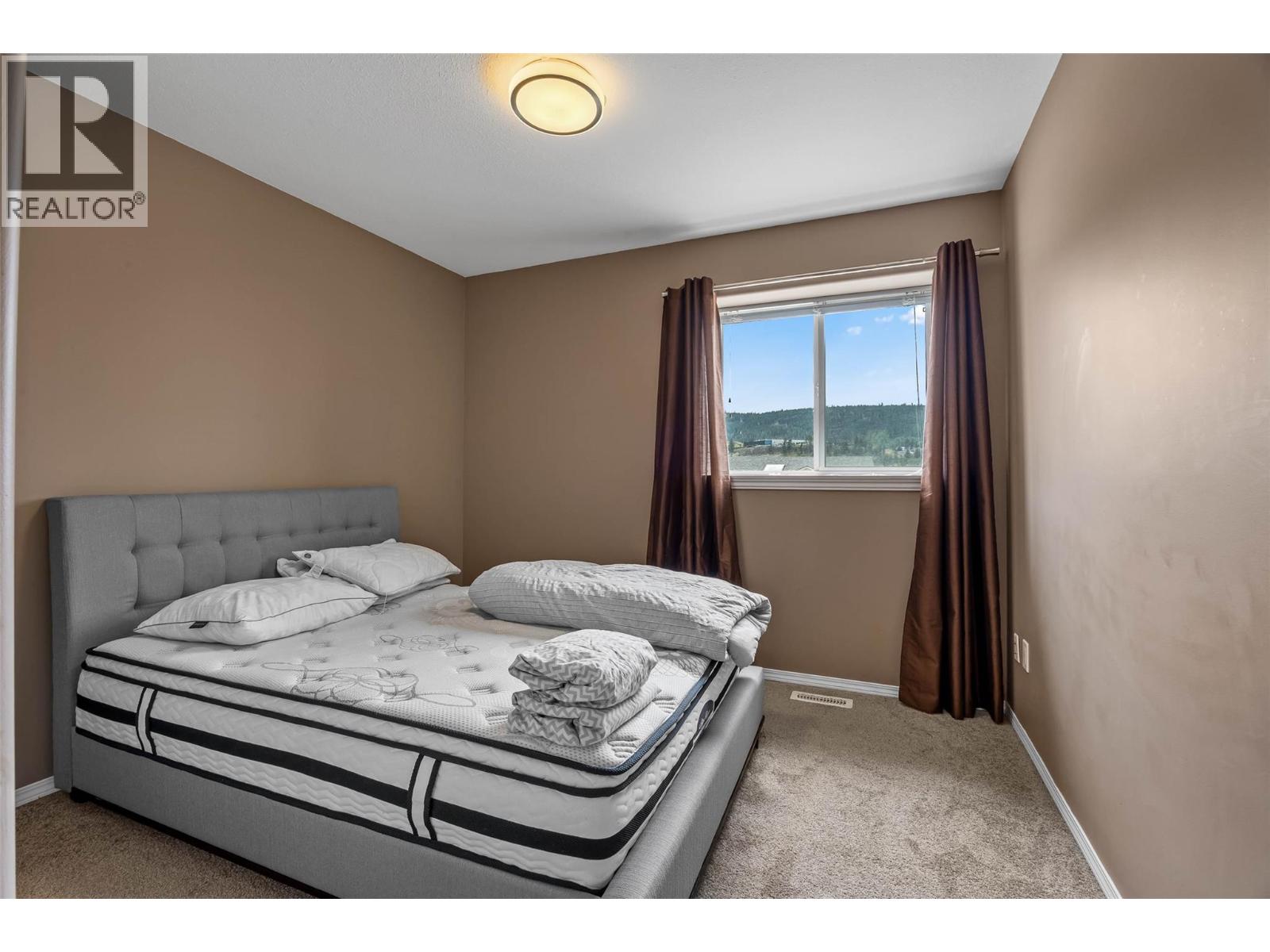 1374 Sunshine Court, Kamloops, British Columbia  V2E 2P9 - Photo 19 - 10364825