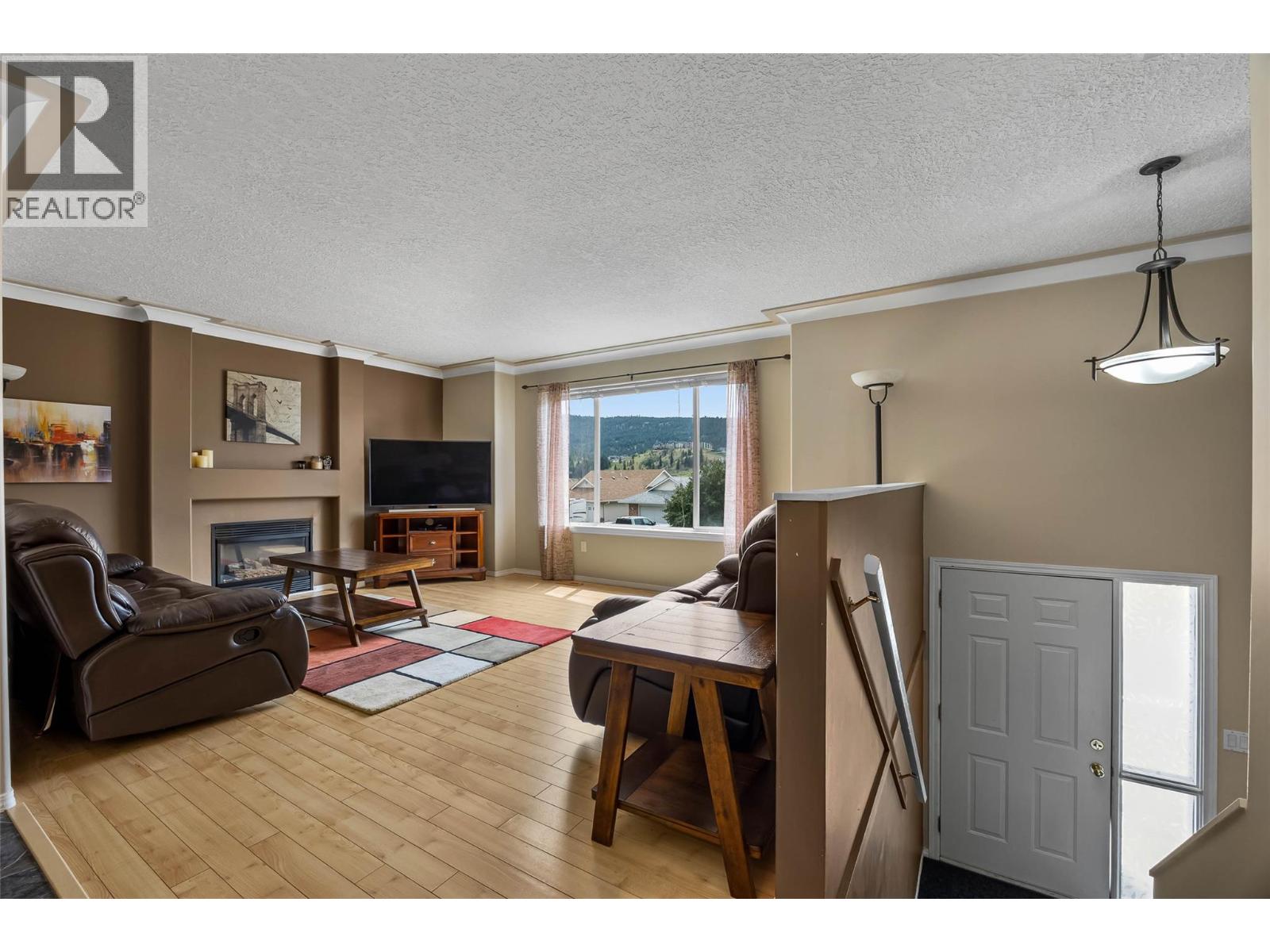 1374 Sunshine Court, Kamloops, British Columbia  V2E 2P9 - Photo 11 - 10364825