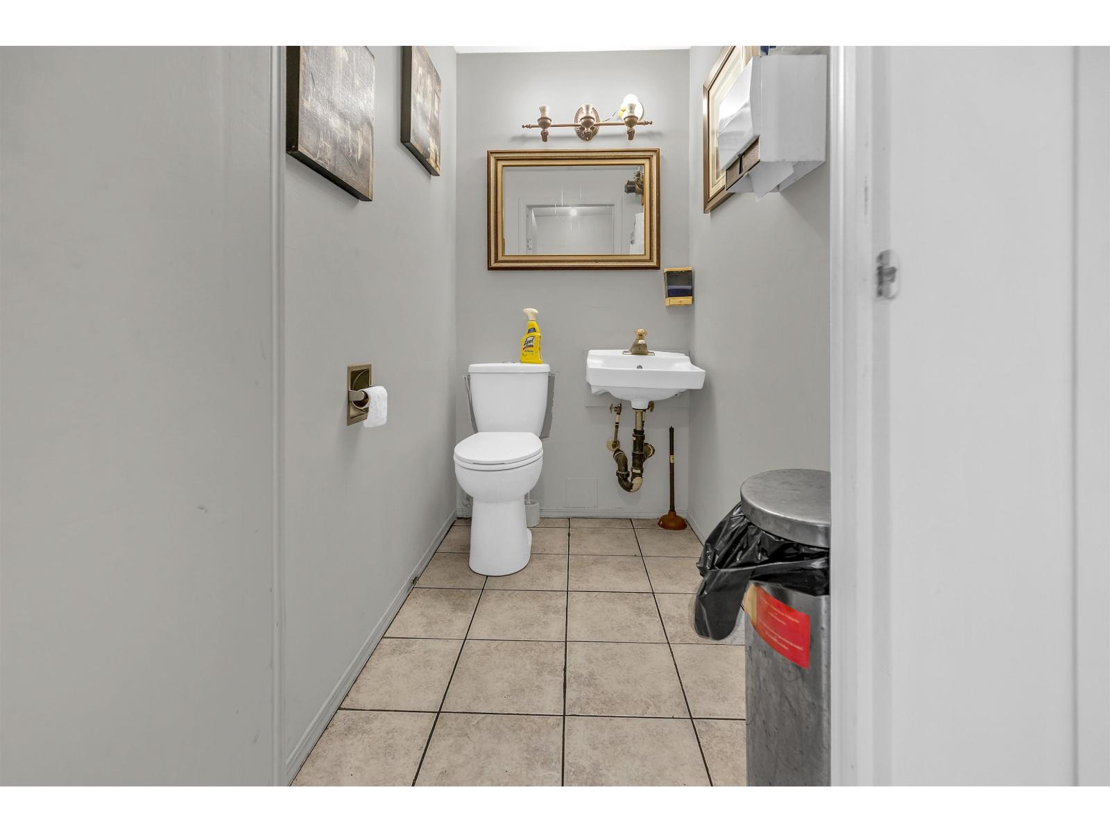 4 33643 Marshall Road, Abbotsford, British Columbia  V2S 1L4 - Photo 17 - C8072793