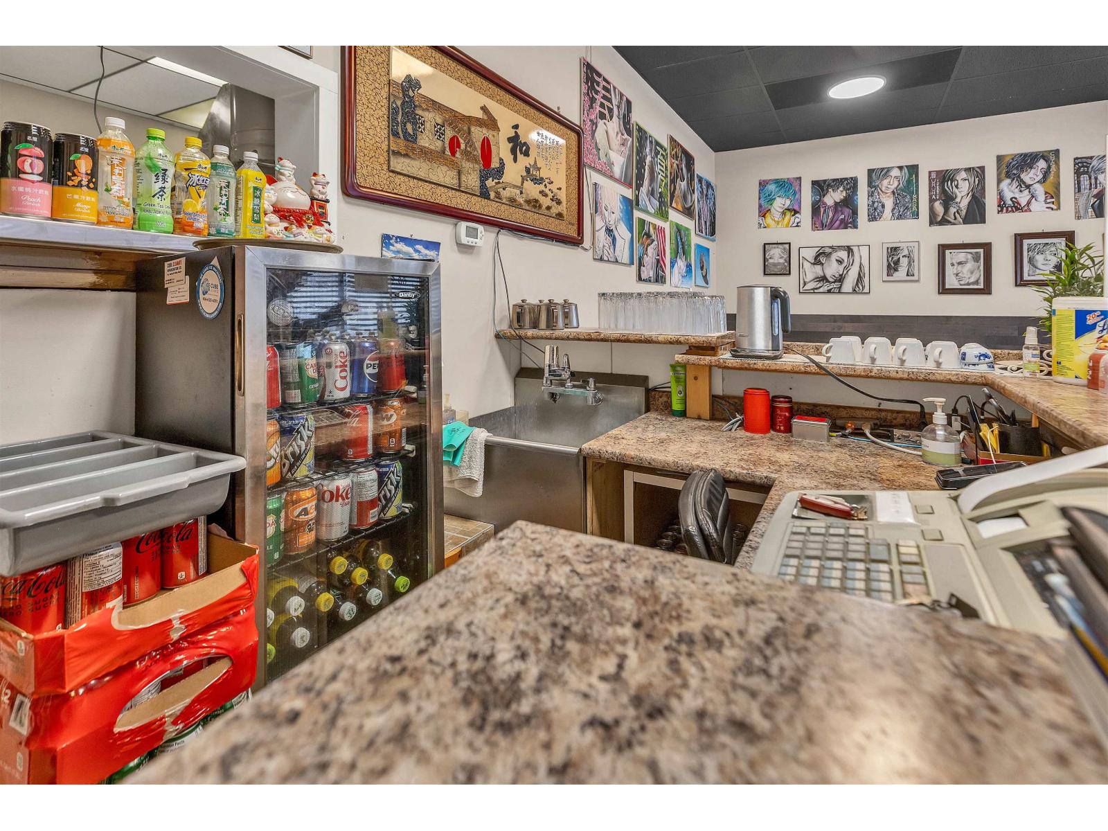 4 33643 Marshall Road, Abbotsford, British Columbia  V2S 1L4 - Photo 9 - C8072793