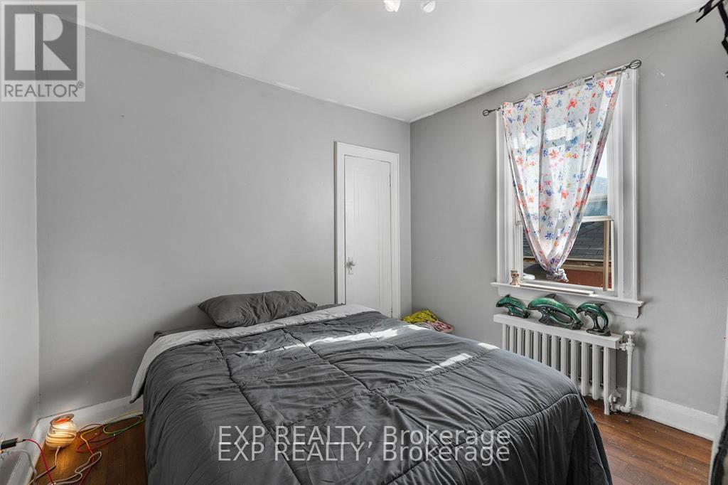 4553 Ferguson Street, Niagara Falls (Downtown), Ontario  L2E 2Y7 - Photo 18 - X12452765