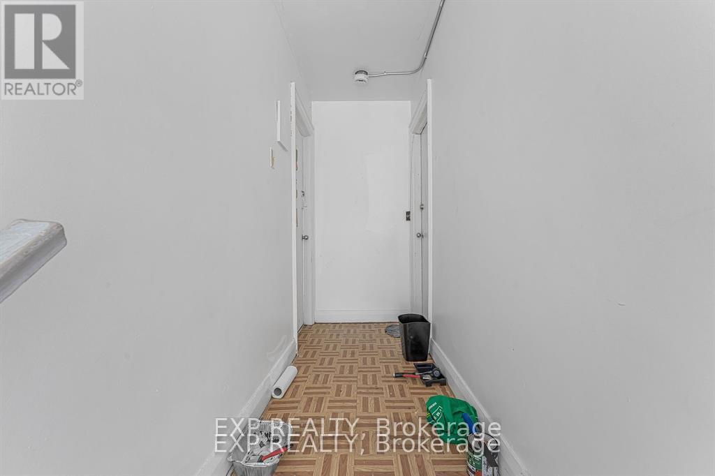 4553 Ferguson Street, Niagara Falls (Downtown), Ontario  L2E 2Y7 - Photo 24 - X12452765