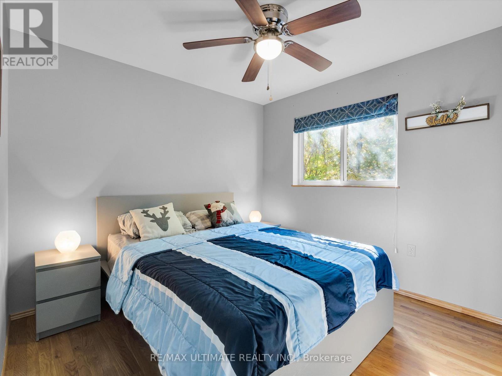 343 Sherwood Drive, Perry, Ontario  P1H 2J6 - Photo 22 - X12452775