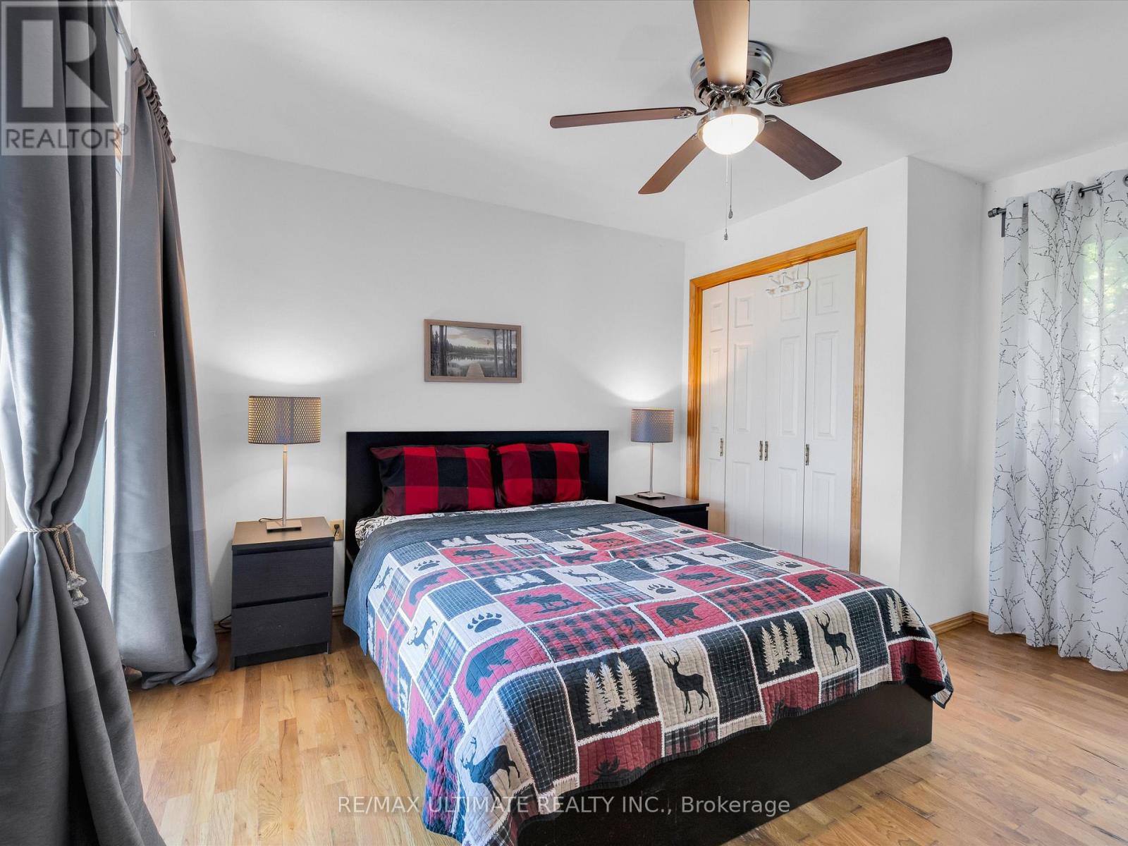 343 Sherwood Drive, Perry, Ontario  P1H 2J6 - Photo 23 - X12452775