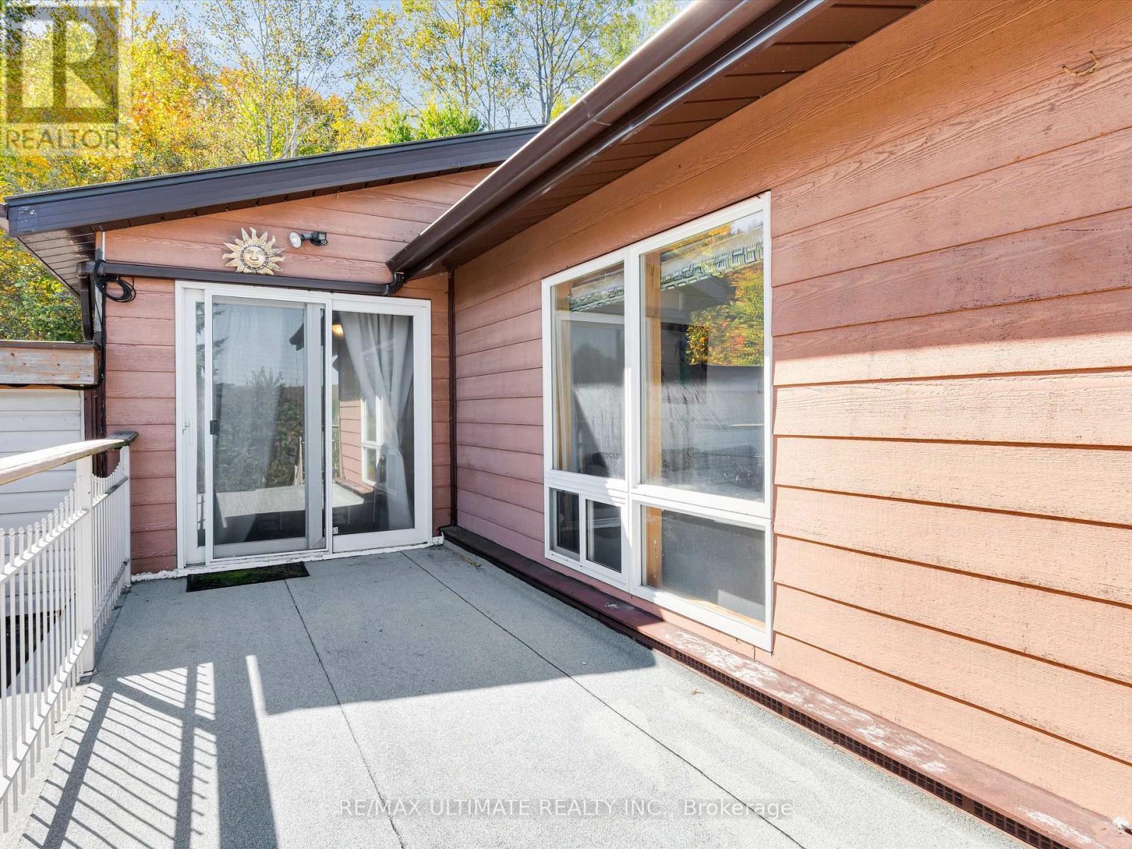 343 Sherwood Drive, Perry, Ontario  P1H 2J6 - Photo 26 - X12452775