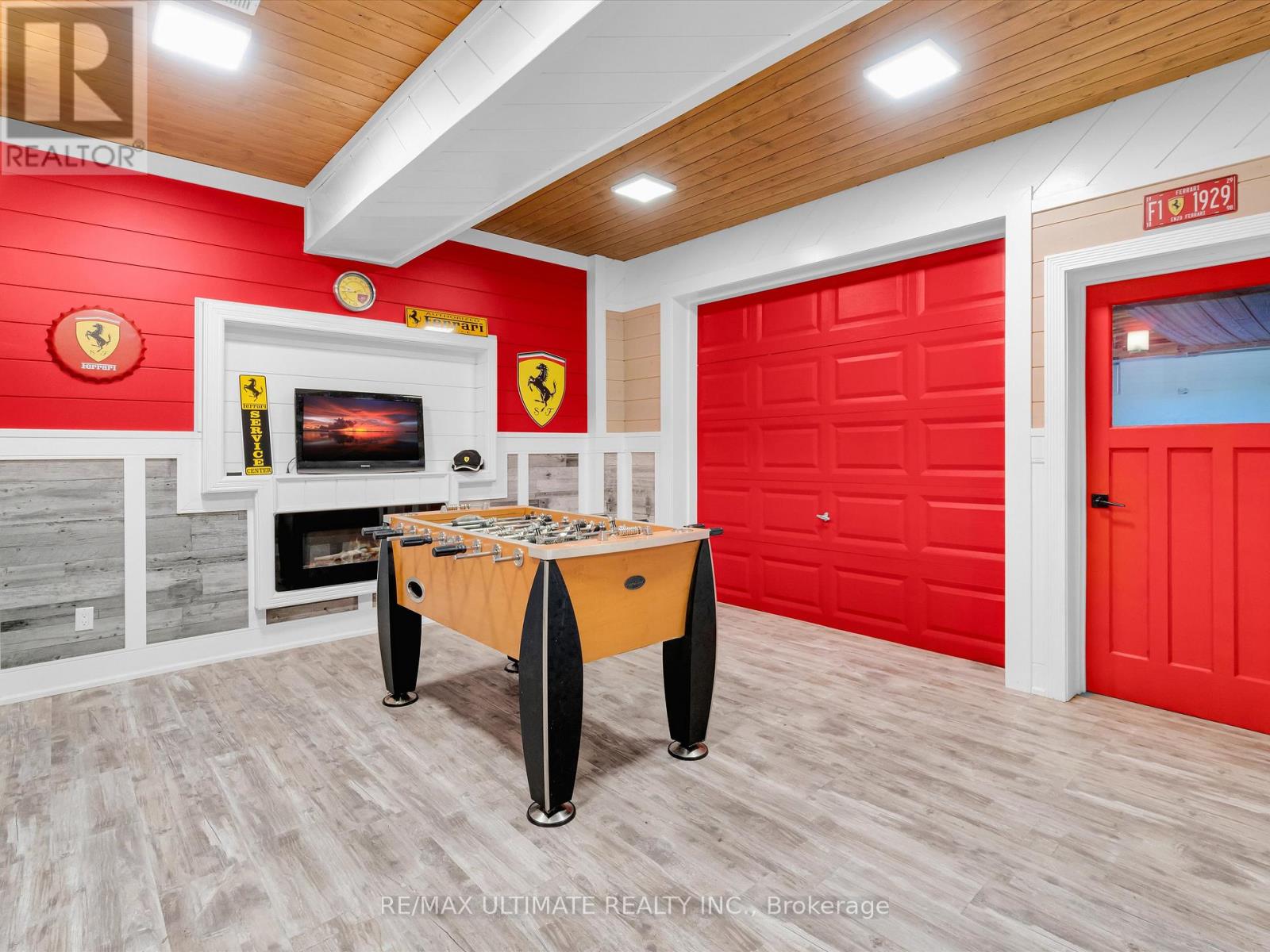 343 Sherwood Drive, Perry, Ontario  P1H 2J6 - Photo 37 - X12452775