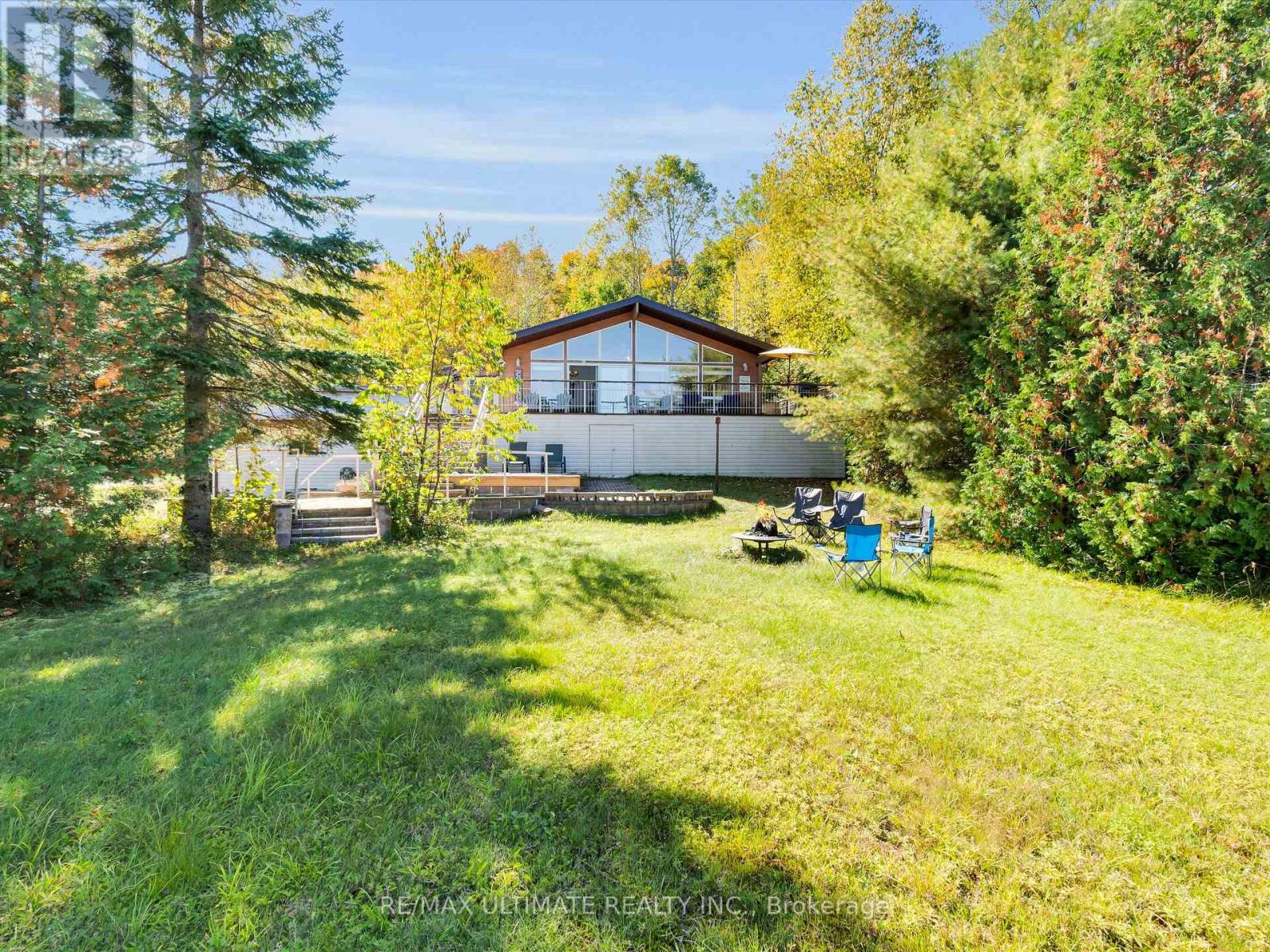 343 Sherwood Drive, Perry, Ontario  P1H 2J6 - Photo 43 - X12452775