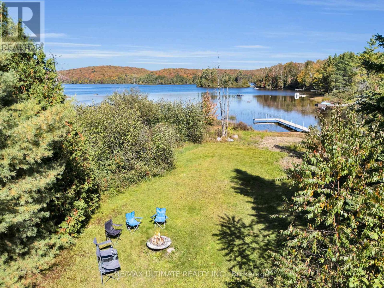343 Sherwood Drive, Perry, Ontario  P1H 2J6 - Photo 8 - X12452775