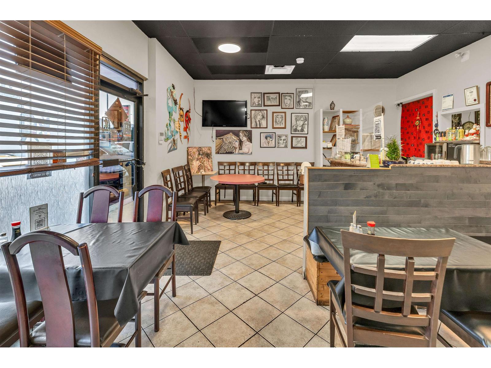 4 33643 Marshall Road, Abbotsford, British Columbia  V2S 1L4 - Photo 5 - C8072793