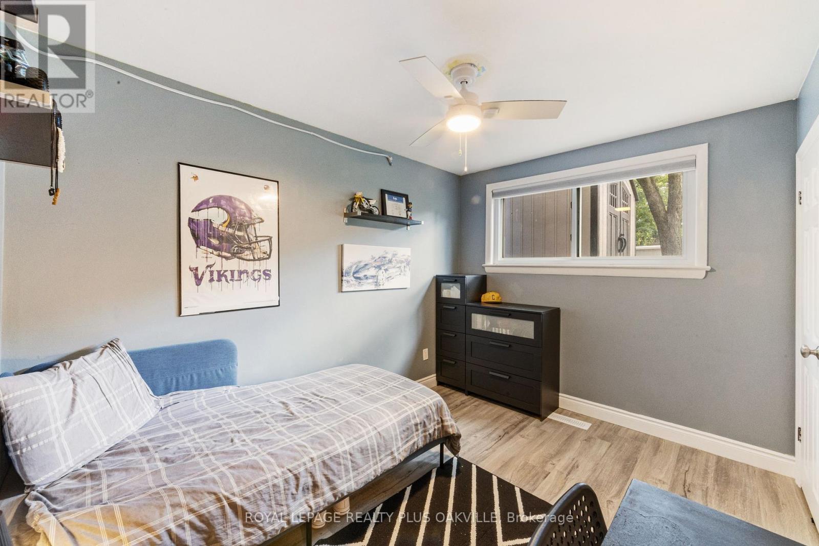 149 West 32nd Street, Hamilton (Westcliffe), Ontario  L9C 5H1 - Photo 19 - X12452785