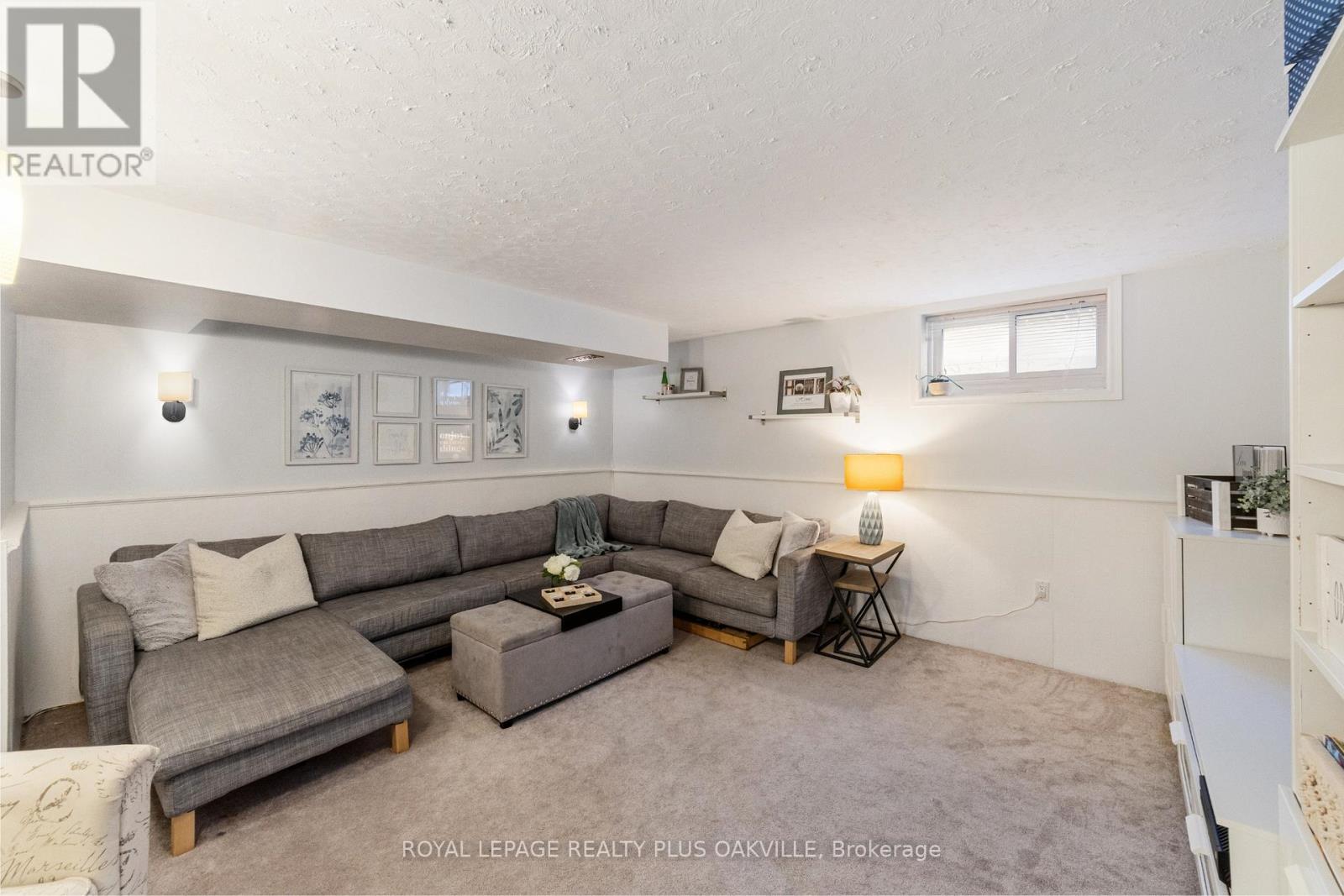 149 West 32nd Street, Hamilton (Westcliffe), Ontario  L9C 5H1 - Photo 21 - X12452785