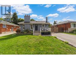 149 WEST 32ND STREET, Hamilton, Ontario