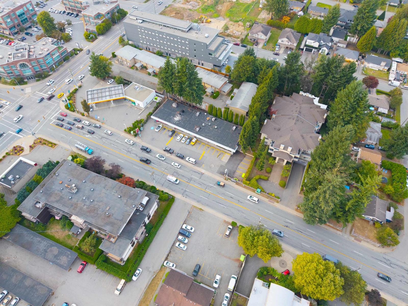 4 33643 Marshall Road, Abbotsford, British Columbia  V2S 1L4 - Photo 19 - C8072793