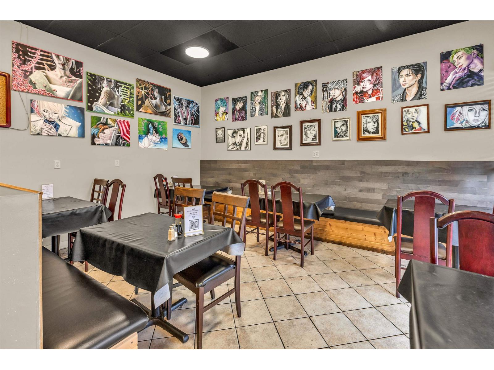 4 33643 Marshall Road, Abbotsford, British Columbia  V2S 1L4 - Photo 4 - C8072793