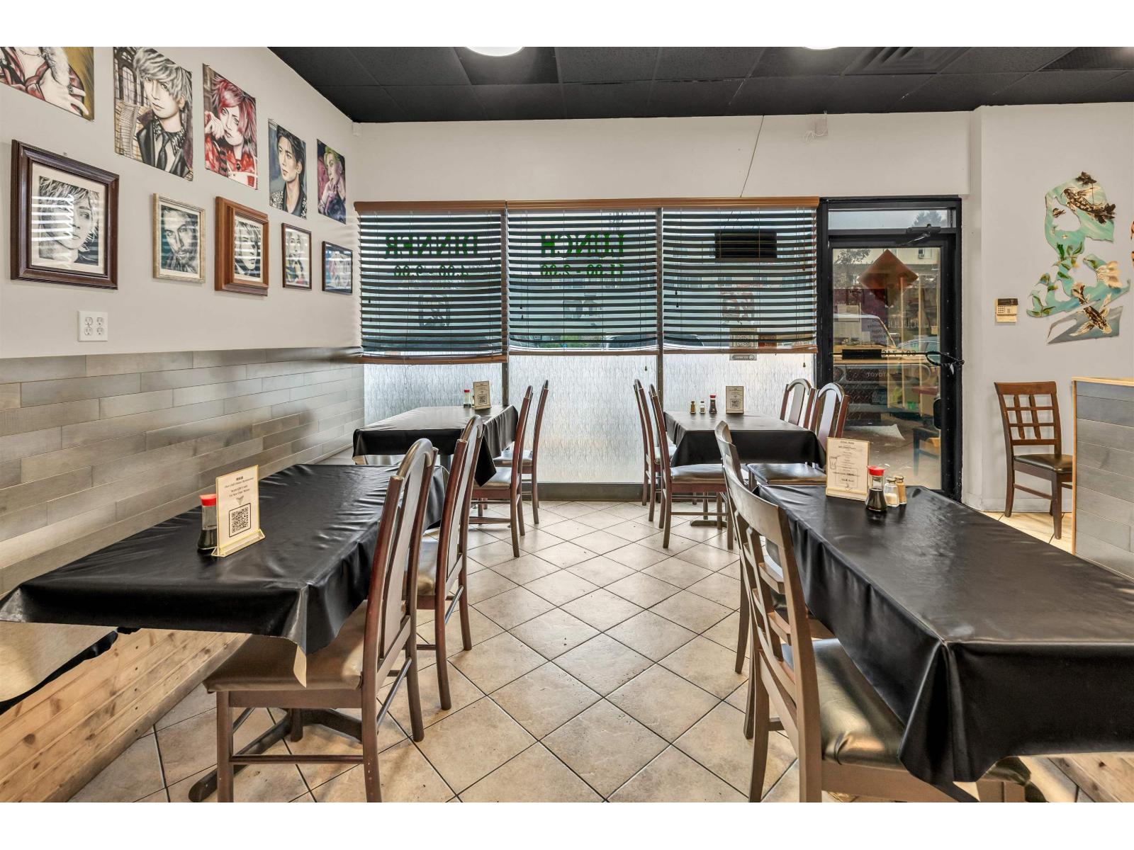 4 33643 Marshall Road, Abbotsford, British Columbia  V2S 1L4 - Photo 6 - C8072793