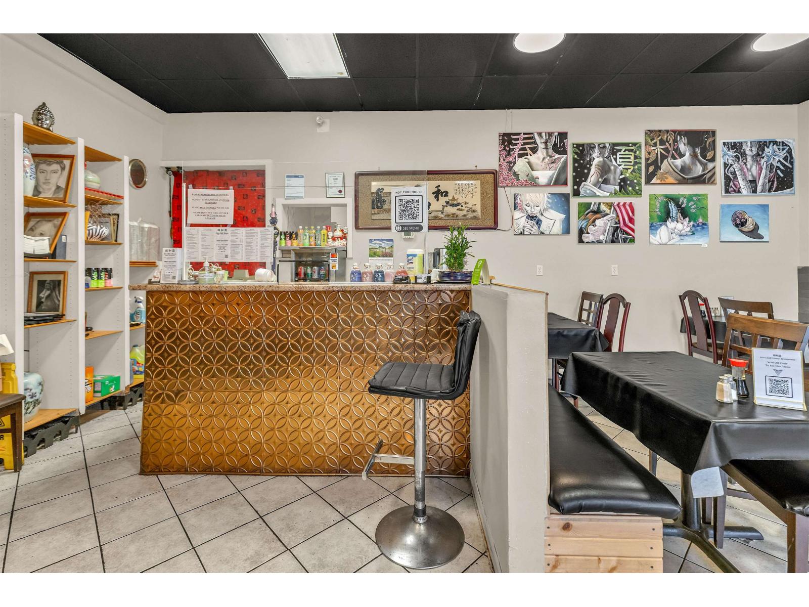 4 33643 Marshall Road, Abbotsford, British Columbia  V2S 1L4 - Photo 8 - C8072793