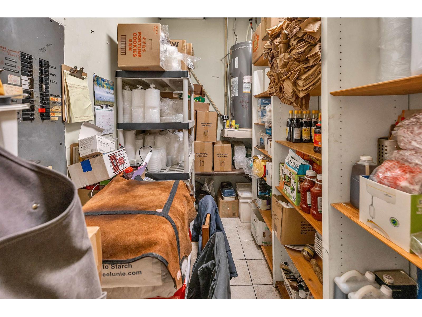 4 33643 Marshall Road, Abbotsford, British Columbia  V2S 1L4 - Photo 16 - C8072793