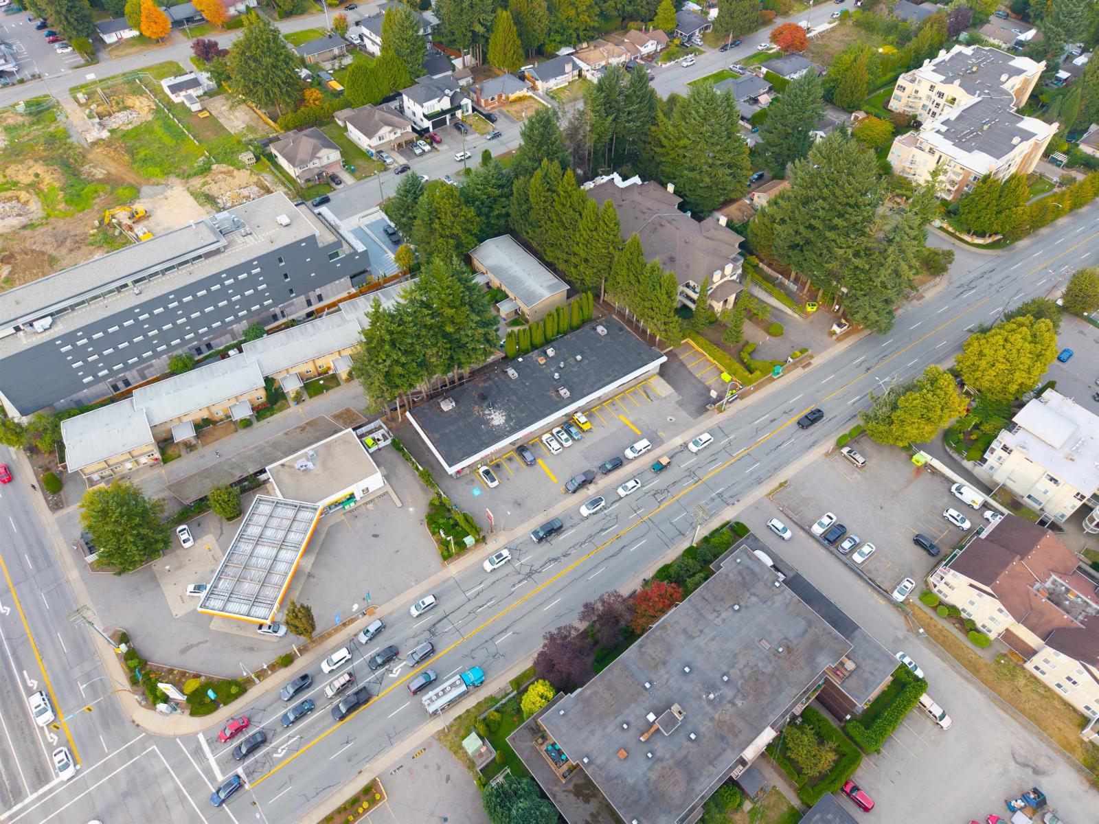 4 33643 Marshall Road, Abbotsford, British Columbia  V2S 1L4 - Photo 20 - C8072793