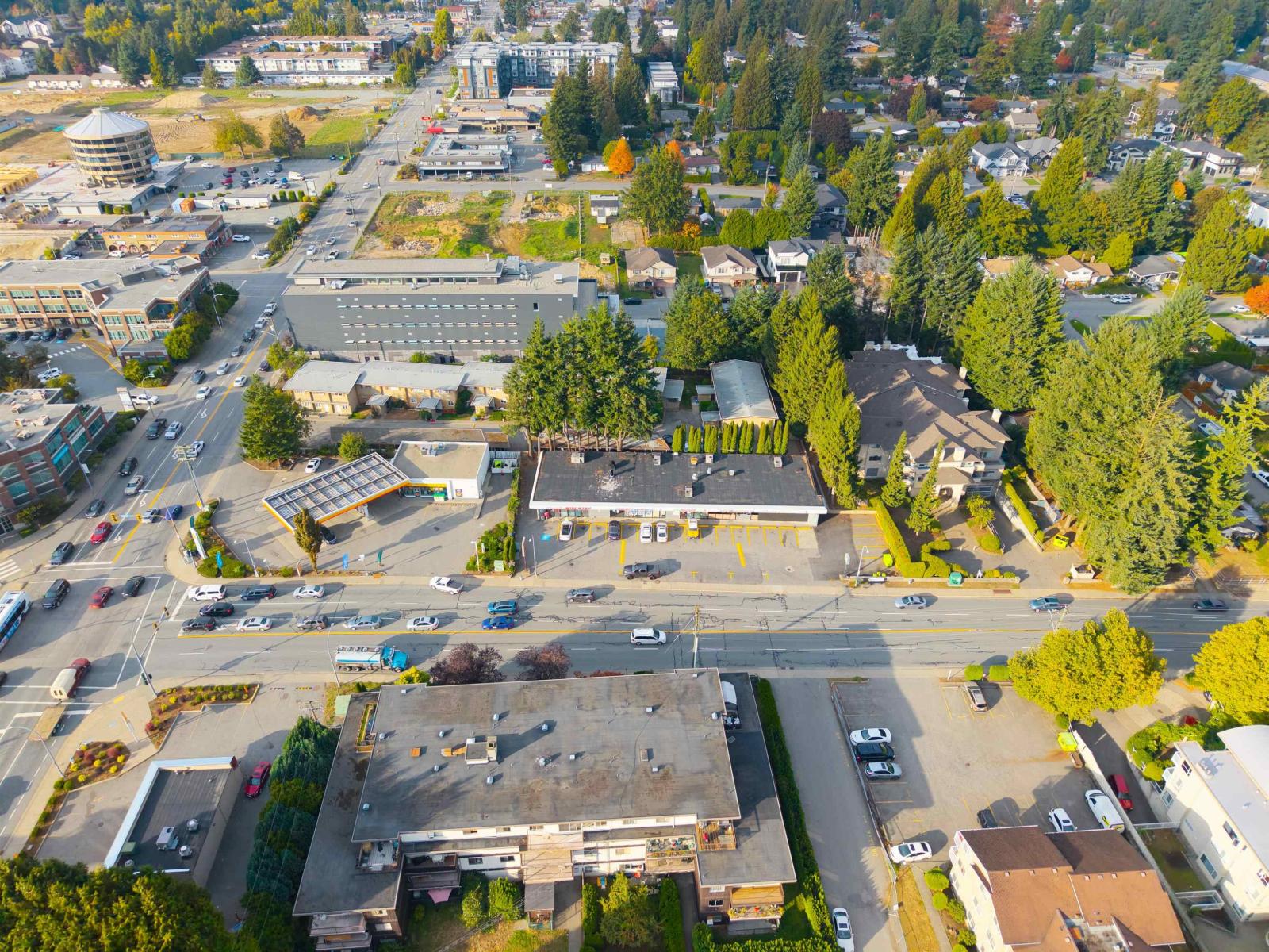 4 33643 Marshall Road, Abbotsford, British Columbia  V2S 1L4 - Photo 22 - C8072793