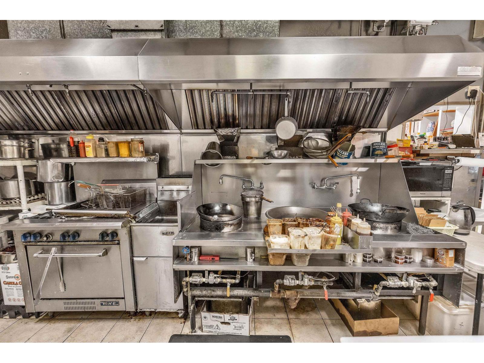 4 33643 Marshall Road, Abbotsford, British Columbia  V2S 1L4 - Photo 13 - C8072793