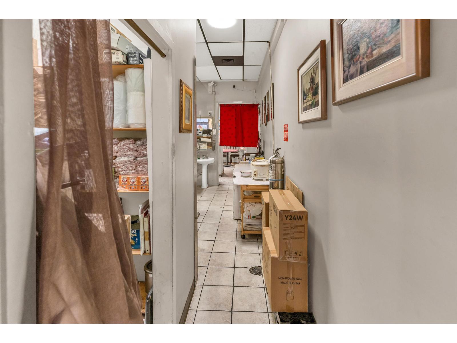 4 33643 Marshall Road, Abbotsford, British Columbia  V2S 1L4 - Photo 15 - C8072793